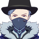 Treasure Hoarders: Cryo Potioneer