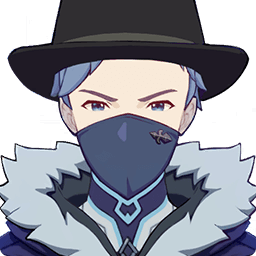 Treasure Hoarders: Cryo Potioneer