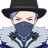 Treasure Hoarders: Cryo Potioneer