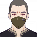Treasure Hoarders: Pugilist