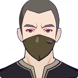 Treasure Hoarders: Pugilist