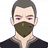 Treasure Hoarders: Pugilist
