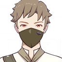 Treasure Hoarders: Scout