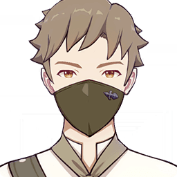 Treasure Hoarders: Scout