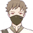 Treasure Hoarders: Scout