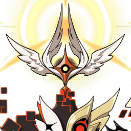 Watcher: Fallen Vigil