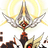 Watcher: Fallen Vigil