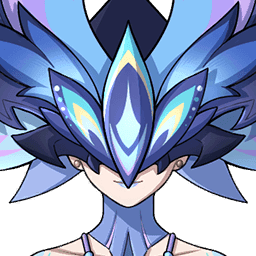 Wayward Hermetic Spiritspeaker