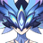 Wayward Hermetic Spiritspeaker