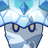 Whirling Cryo Fungus