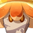 Whirling Pyro Fungus