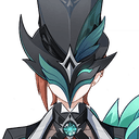 Wind Operative