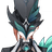 Wind Operative