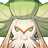 Winged Dendroshroom