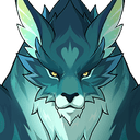 Xuanwen Beast