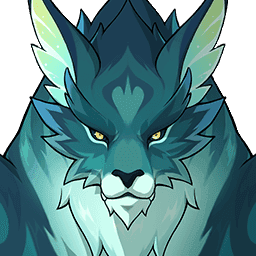 Xuanwen Beast