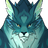 Xuanwen Beast