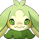Yumkasaur Whelp