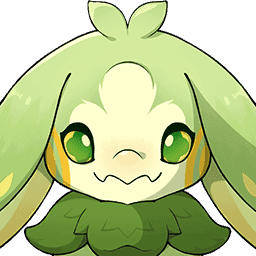 Yumkasaur Whelp