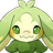 Yumkasaur Whelp