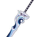 Akuoumaru