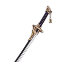 Amenoma Kageuchi