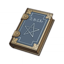 Apprentice's Notes