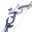 Aqua Simulacra