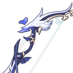 Aqua Simulacra