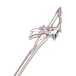 Aquila Favonia