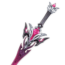 Athame Artis