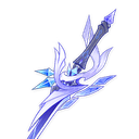 Azurelight