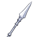 Beginner's Protector