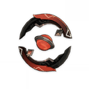 Blackcliff Agate