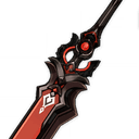 Blackcliff Slasher