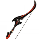 Blackcliff Warbow
