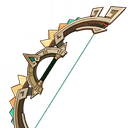 Chain Breaker