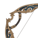 Cloudforged