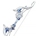 Compound Bow