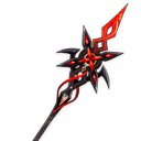 Crimson Moon's Semblance