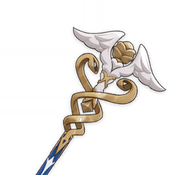 Dialogues of the Desert Sages