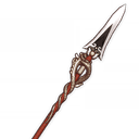 Dragon's Bane