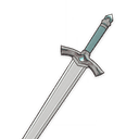 Dull Blade