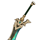 Earth Shaker