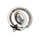 Emerald Orb