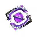 Eye of Perception