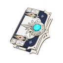 Favonius Codex