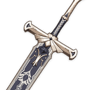 Favonius Greatsword