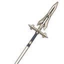 Favonius Lance