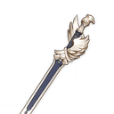 Favonius Sword
